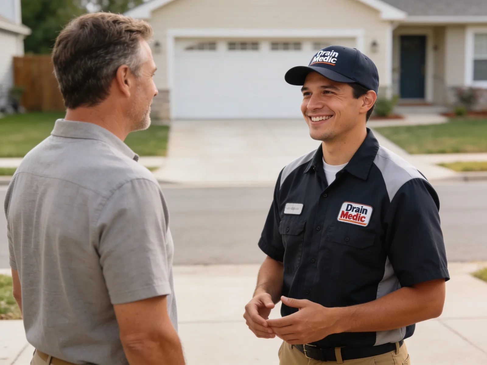 Garbage Disposal Repair Maricopa, AZ FAQs